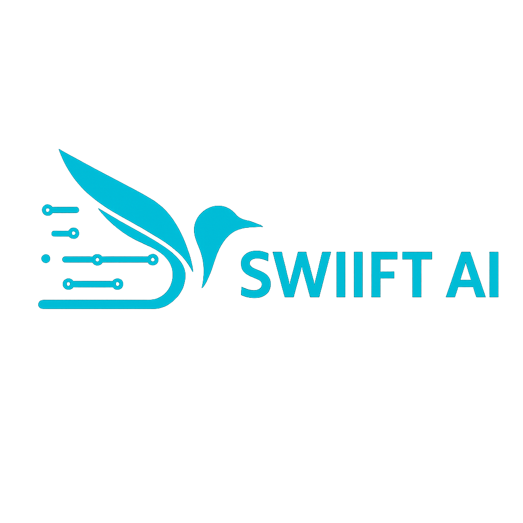 SWIIFT AI